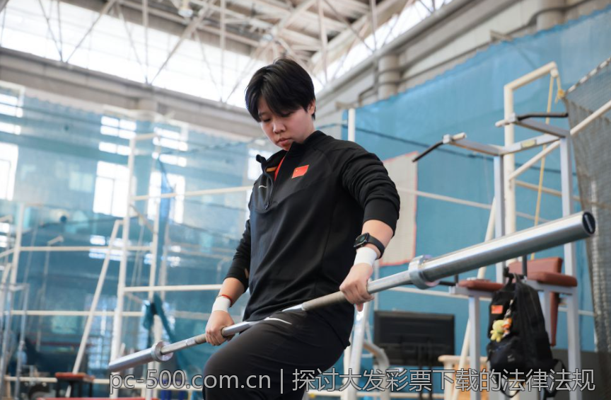 探讨大发彩票下载的法律法规