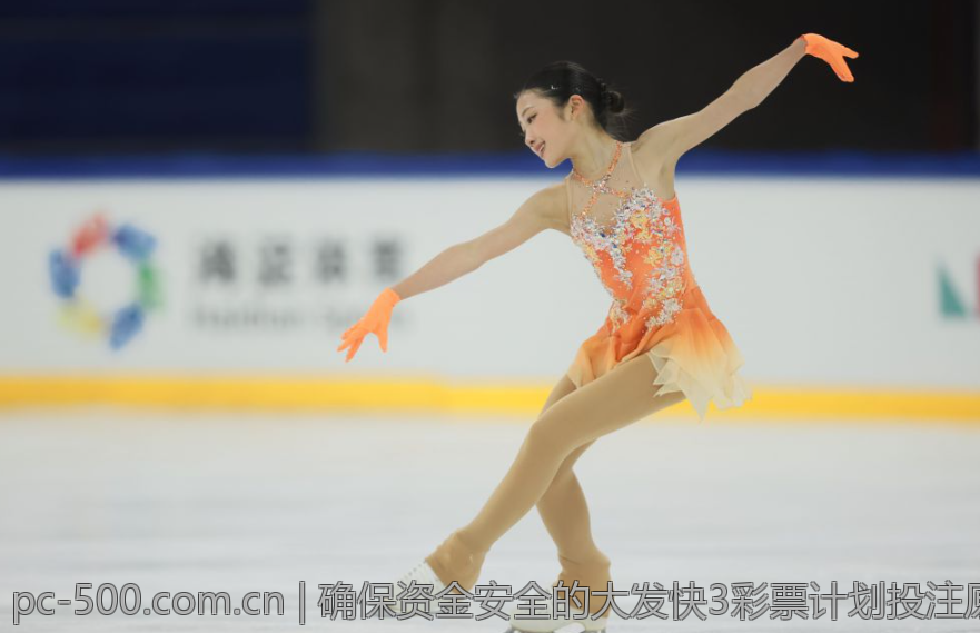 确保资金安全的大发快3彩票计划投注原则