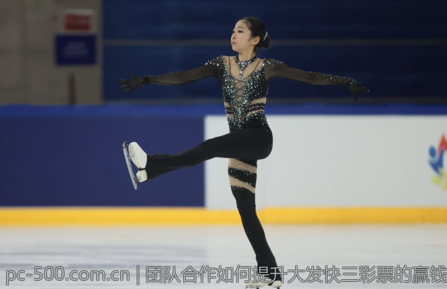 团队合作如何提升大发快三彩票的赢钱概率