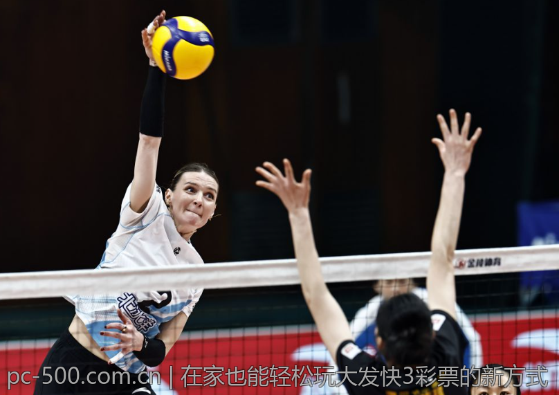 在家也能轻松玩大发快3彩票的新方式